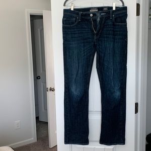 Reclaim jeans size 30R